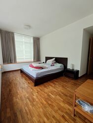 The Pearl @ Mount Faber (D4), Condominium #639085051